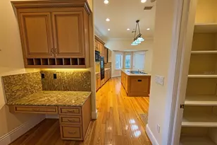 441 Lucerne Ave, Tampa, FL 33606 - Photo 32