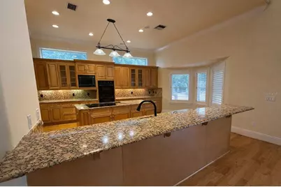 441 Lucerne Avenue, Tampa, FL 33606 - Photo 30