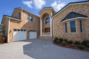 441 Lucerne Ave, Tampa, FL 33606 - Photo 2