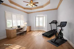 441 Lucerne Ave, Tampa, FL 33606 - Photo 18