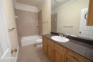 441 Lucerne Ave, Tampa, FL 33606 - Photo 46