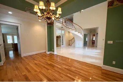 441 Lucerne Avenue, Tampa, FL 33606 - Photo 12