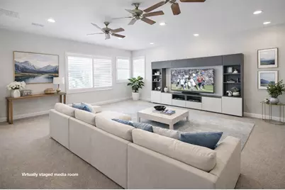 441 Lucerne Avenue, Tampa, FL 33606 - Photo 46