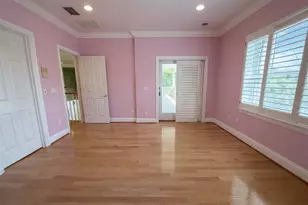 441 Lucerne Ave, Tampa, FL 33606 - Photo 38
