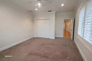 441 Lucerne Ave, Tampa, FL 33606 - Photo 44