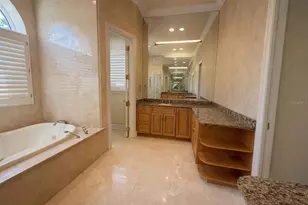 441 Lucerne Ave, Tampa, FL 33606 - Photo 18