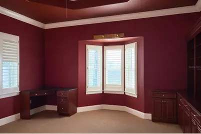 441 Lucerne Avenue, Tampa, FL 33606 - Photo 26