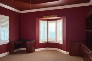 441 Lucerne Ave, Tampa, FL 33606 - Photo 26