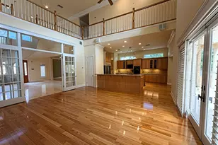 441 Lucerne Ave, Tampa, FL 33606 - Photo 28