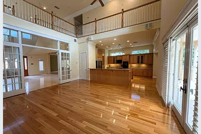 441 Lucerne Avenue, Tampa, FL 33606 - Photo 24