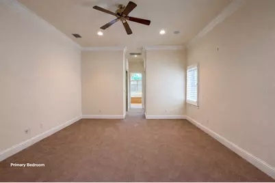 441 Lucerne Avenue, Tampa, FL 33606 - Photo 22