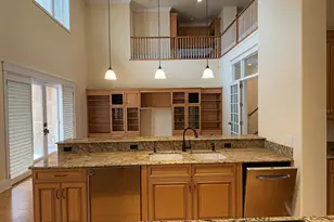 441 Lucerne Ave, Tampa, FL 33606 - Photo 26