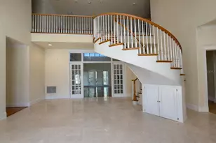 441 Lucerne Ave, Tampa, FL 33606 - Photo 10