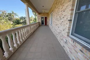 441 Lucerne Ave, Tampa, FL 33606 - Photo 8