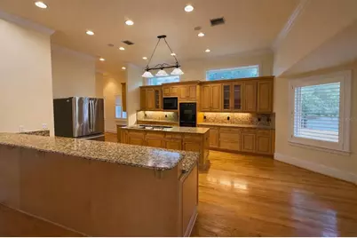 441 Lucerne Avenue, Tampa, FL 33606 - Photo 18