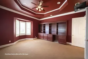 441 Lucerne Ave, Tampa, FL 33606 - Photo 30