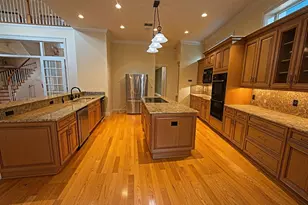 441 Lucerne Ave, Tampa, FL 33606 - Photo 24