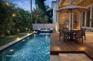 441 Lucerne Ave, Tampa, FL 33606 - Photo 8