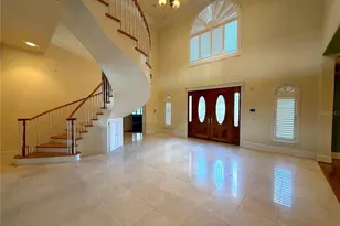 441 Lucerne Ave, Tampa, FL 33606 - Photo 14