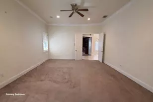 441 Lucerne Ave, Tampa, FL 33606 - Photo 14