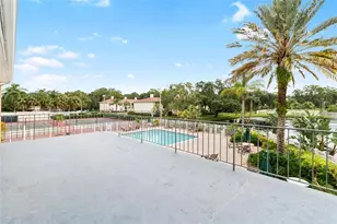 3402 Latania Dr, Tampa, FL 33618 - Photo 30
