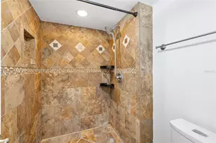 3402 Latania Dr, Tampa, FL 33618 - Photo 20