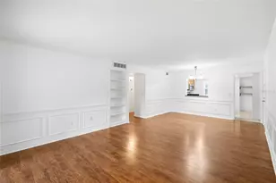 3402 Latania Dr, Tampa, FL 33618 - Photo 12