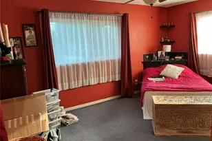 4696 48th Ave N, Saint Petersburg, FL 33714 - Photo 14