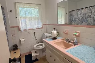 4696 48th Ave N, Saint Petersburg, FL 33714 - Photo 8