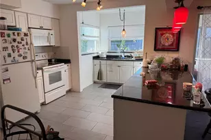 4696 48th Ave N, Saint Petersburg, FL 33714 - Photo 6