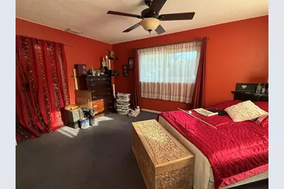 4696 48th Avenue N, Saint Petersburg, FL 33714 - Photo 10