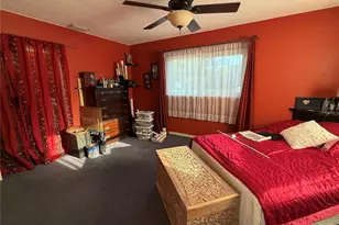 4696 48th Ave N, Saint Petersburg, FL 33714 - Photo 10