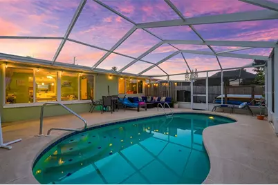 12532 5th Isle, Hudson, FL 34667 - Photo 42