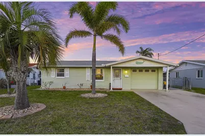 12532 5th Isle, Hudson, FL 34667 - Photo 1