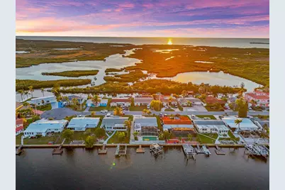 12532 5th Isle, Hudson, FL 34667 - Photo 64