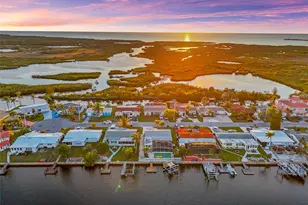 12532 5th Isle, Hudson, FL 34667 - Photo 64