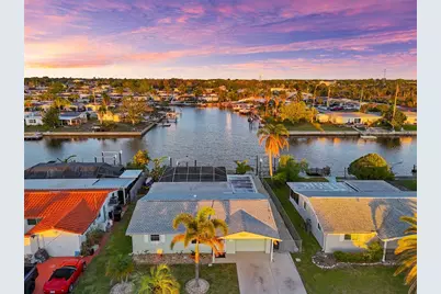 12532 5th Isle, Hudson, FL 34667 - Photo 62