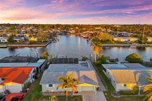 12532 5th Isle, Hudson, FL 34667 - Photo 62