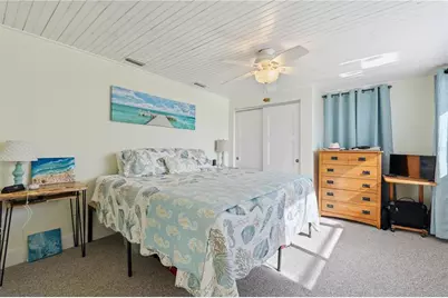 12532 5th Isle, Hudson, FL 34667 - Photo 26
