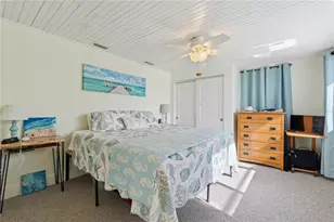 12532 5th Isle, Hudson, FL 34667 - Photo 26