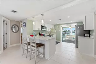 12532 5th Isle, Hudson, FL 34667 - Photo 14