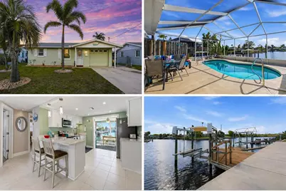 12532 5th Isle, Hudson, FL 34667 - Photo 1