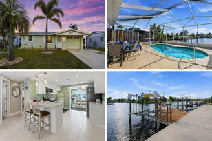 12532 5th Isle, Hudson, FL 34667 - Photo 1