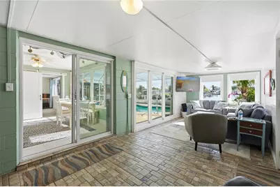 12532 5th Isle, Hudson, FL 34667 - Photo 26