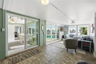 12532 5th Isle, Hudson, FL 34667 - Photo 26