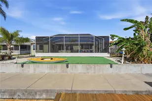 12532 5th Isle, Hudson, FL 34667 - Photo 52
