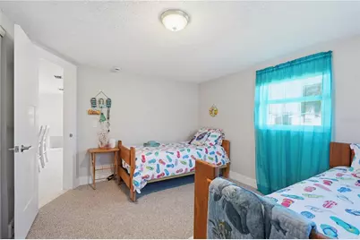 12532 5th Isle, Hudson, FL 34667 - Photo 38