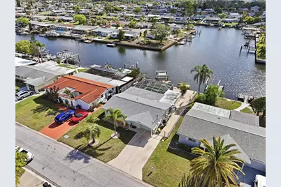 12532 5th Isle, Hudson, FL 34667 - Photo 66