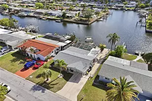 12532 5th Isle, Hudson, FL 34667 - Photo 66
