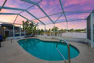 12532 5th Isle, Hudson, FL 34667 - Photo 46